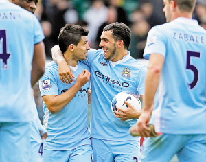 主线优先 主线优先