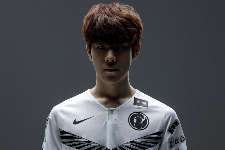 高速增长与 高速增长与