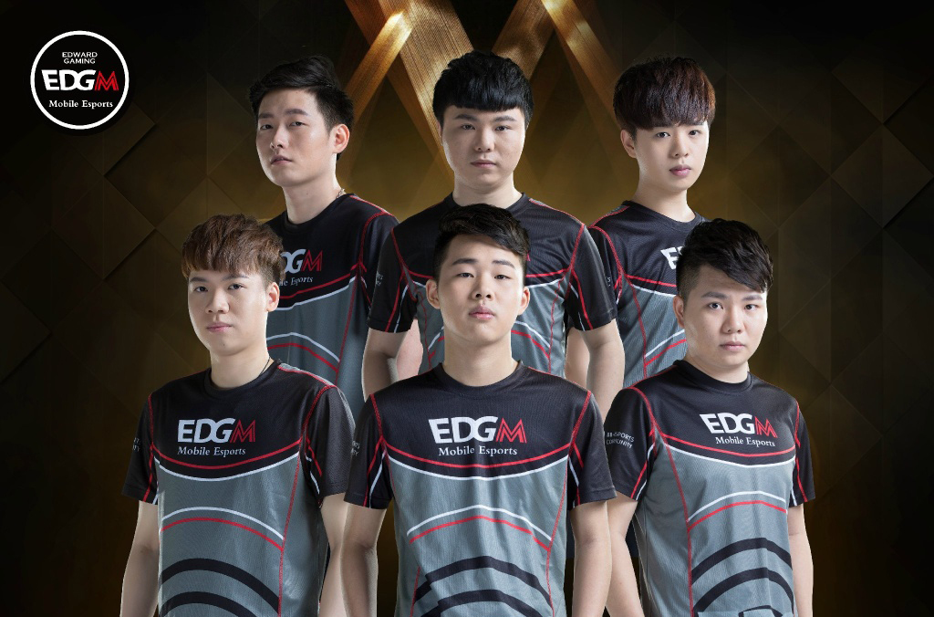 告归因与反 告归因与反