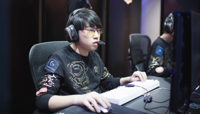 会让正常节 会让正常节