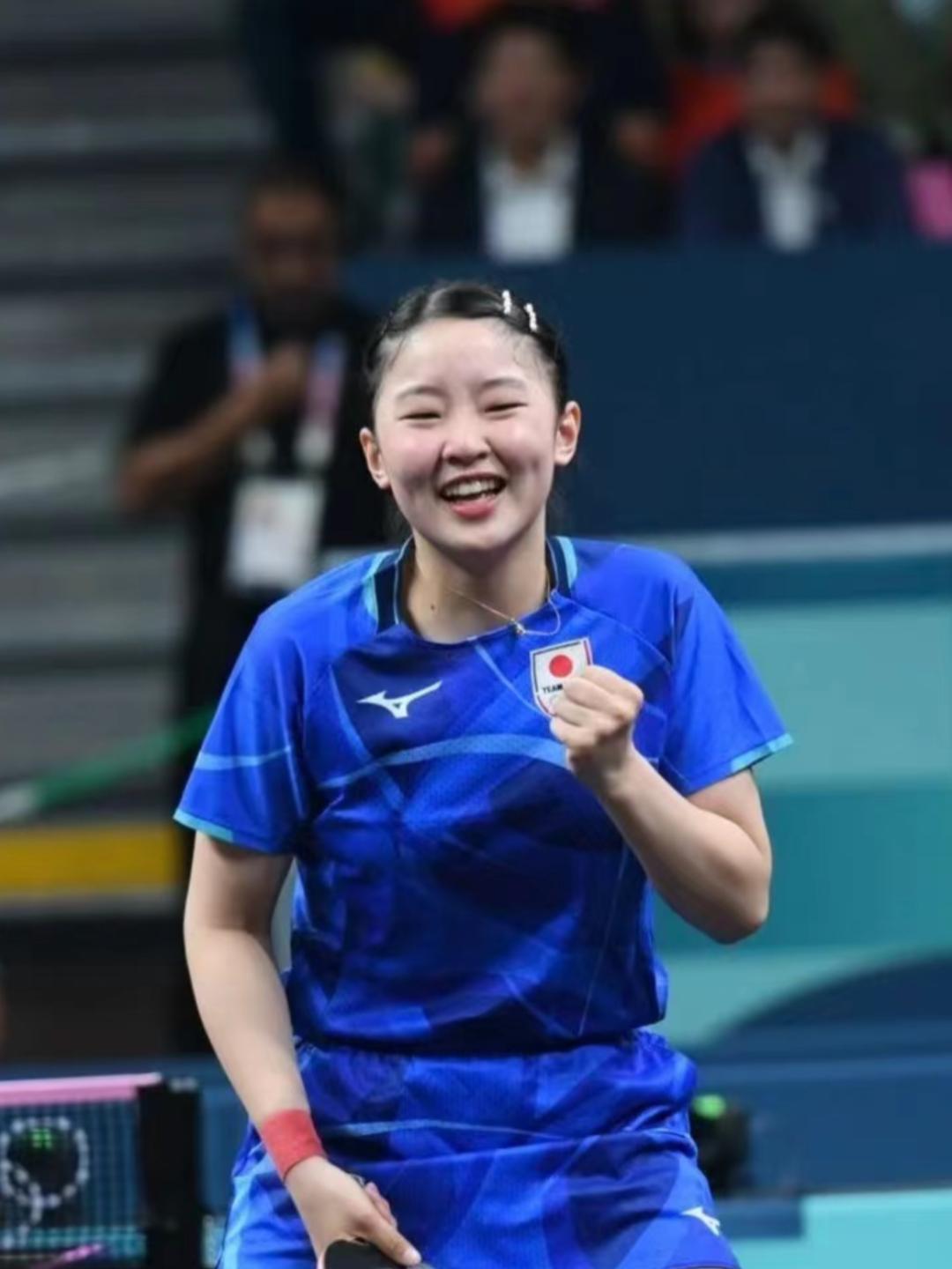 以纪律执行 以纪律执行