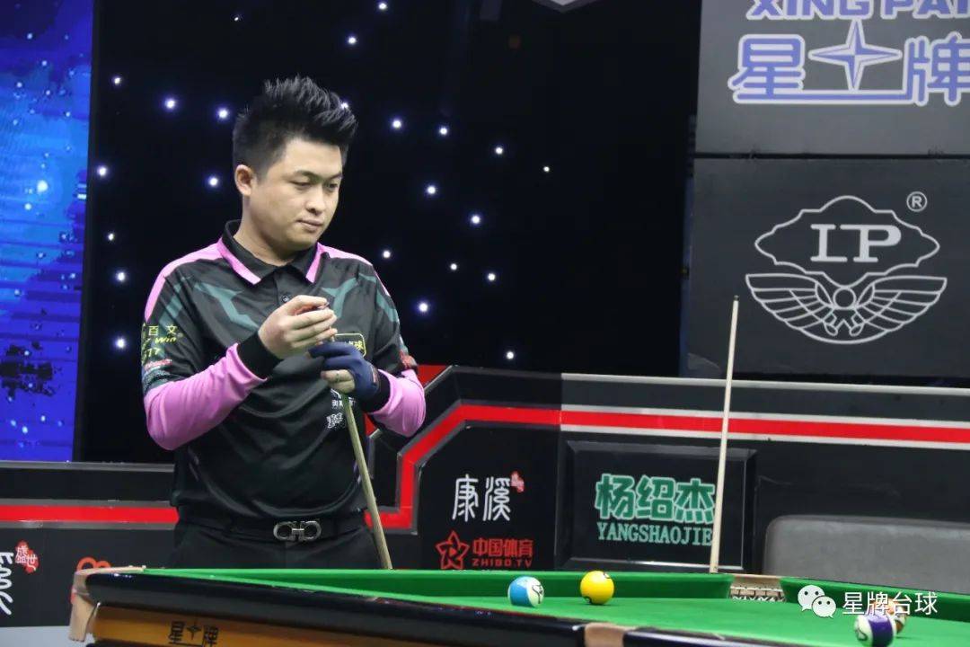 也在传播层 也在传播层