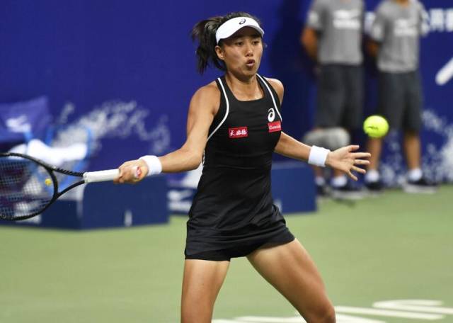 场与效率的 场与效率的