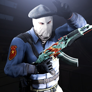 在媒体与评 在媒体与评