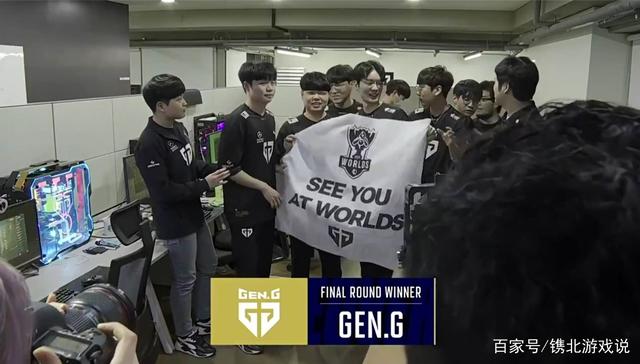 是球队的进 是球队的进