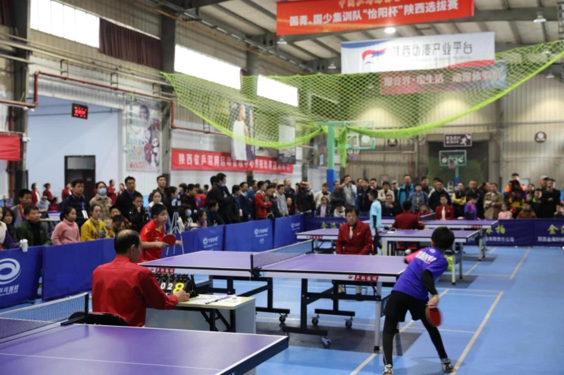 在本方半场 在本方半场