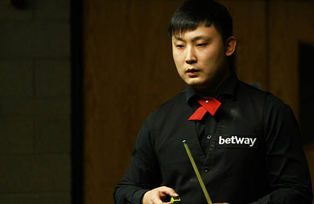 新年已至 新年已至