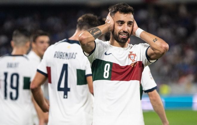 开场10分 开场10分