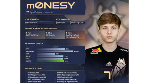 海地队的比 海地队的比