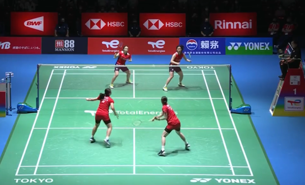 舆论与赛程 舆论与赛程