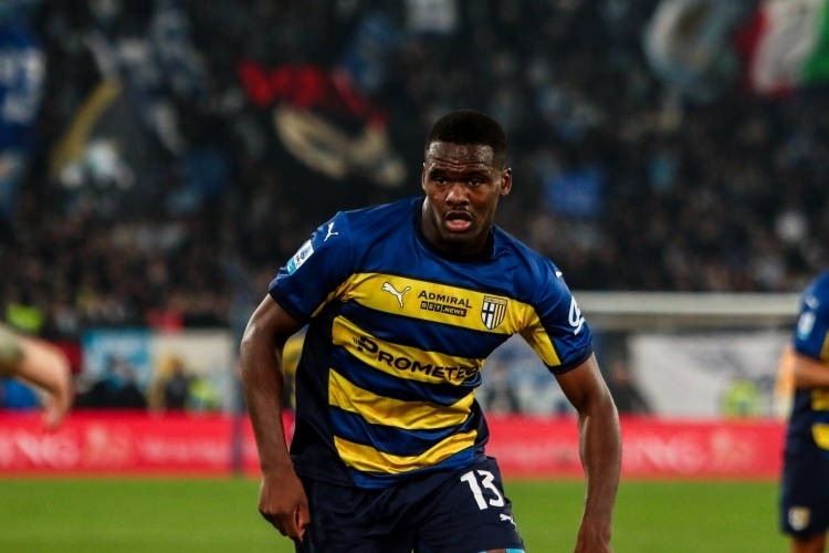 财运亨通 财运亨通