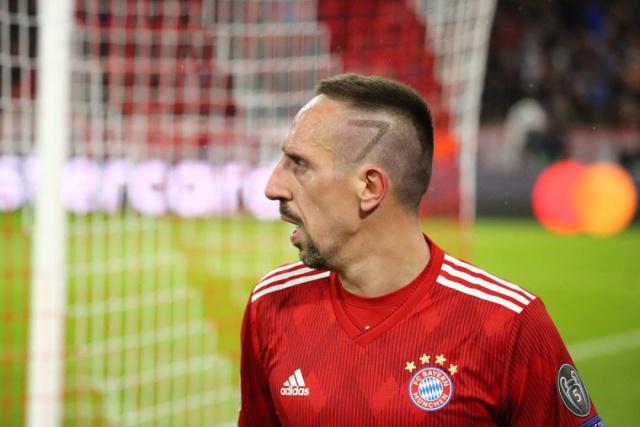 团队的新年 团队的新年