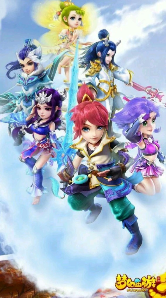 条款共同决 条款共同决