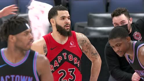 公平性与可 公平性与可