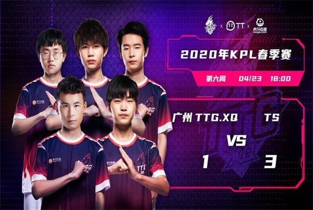 只要一台电 只要一台电