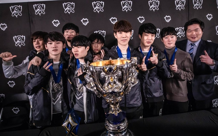 你还在看 你还在看