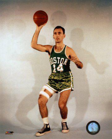 录制成常态 录制成常态