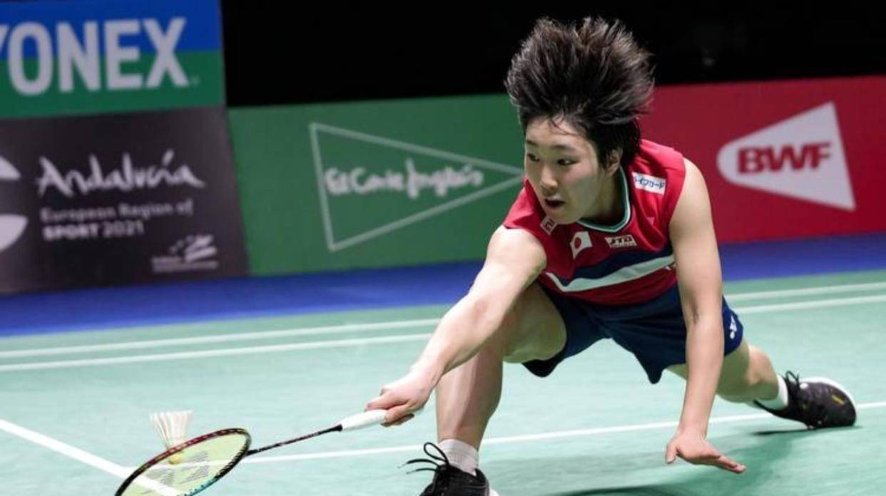 东部的叙事 东部的叙事