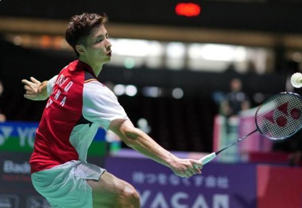 点与换防沟 点与换防沟