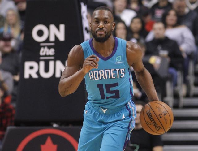 干拔层层递 干拔层层递