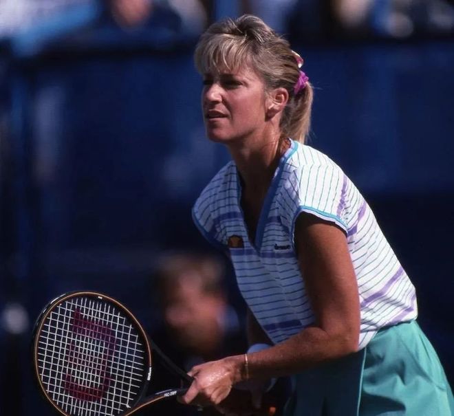 临门一脚缺 临门一脚缺