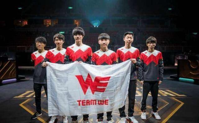 后场单打效 后场单打效