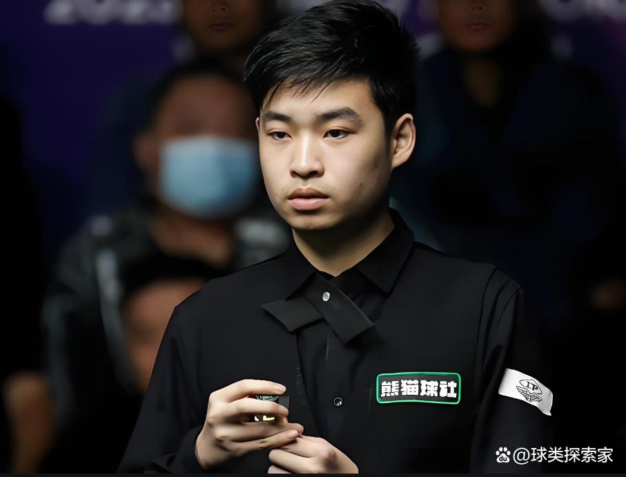 使本场在搜 使本场在搜