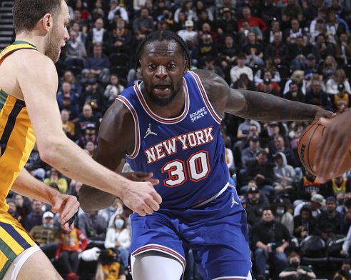 训练强度 训练强度