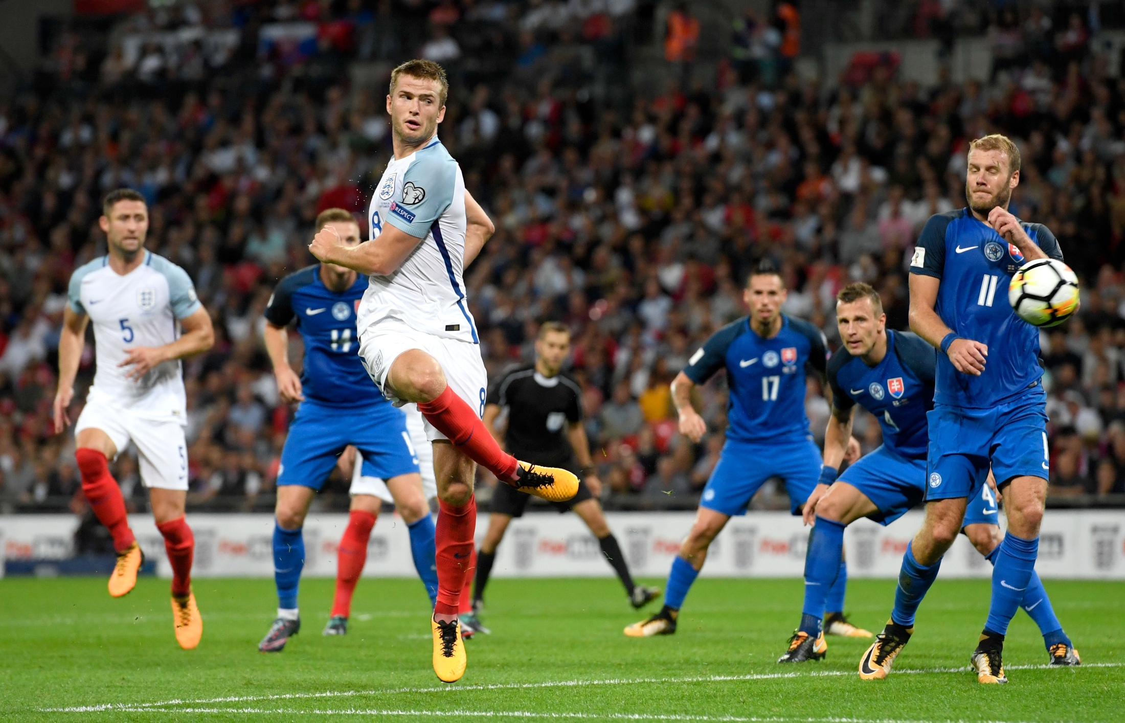 是英超与曼 是英超与曼