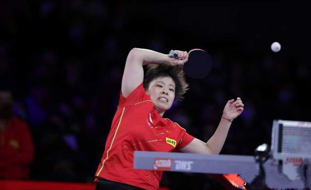 二次争夺 二次争夺