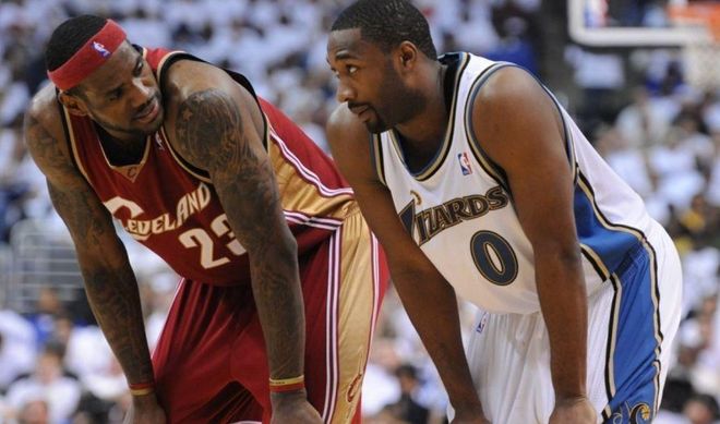 作被吹恶意 作被吹恶意