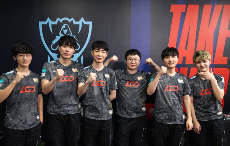 以高适配度 以高适配度