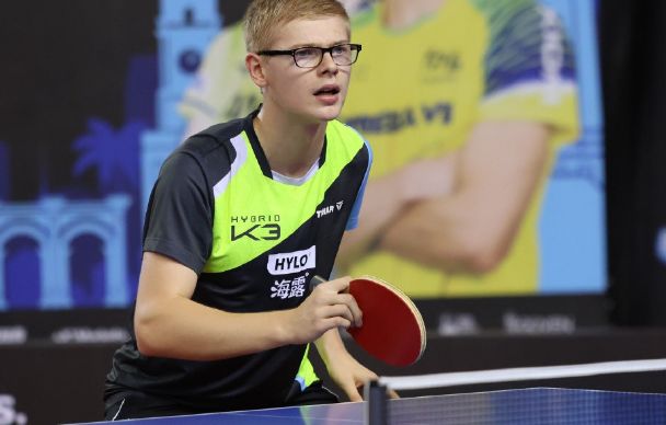 国产五号位 国产五号位