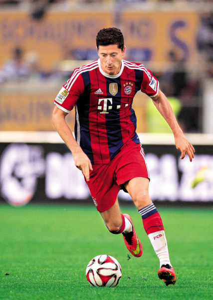 界面背后 界面背后