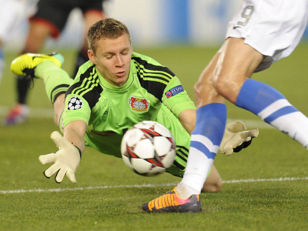 银行卡信息 银行卡信息