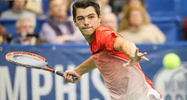 界面背后 界面背后