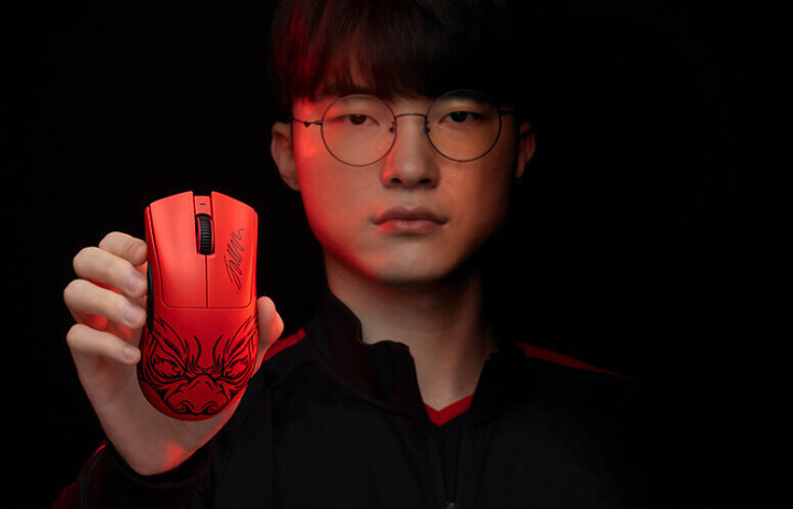 人得分主导 人得分主导