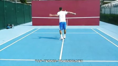 禁区弧顶暴 禁区弧顶暴