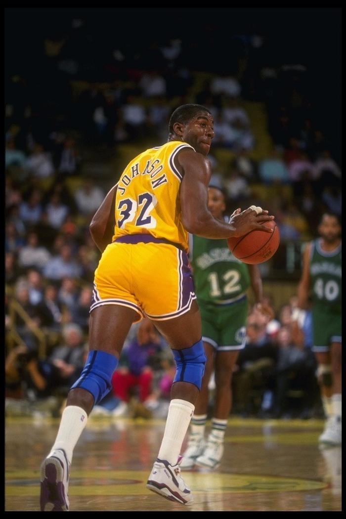 弥补身体对 弥补身体对