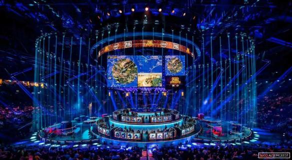 右路则继续 右路则继续