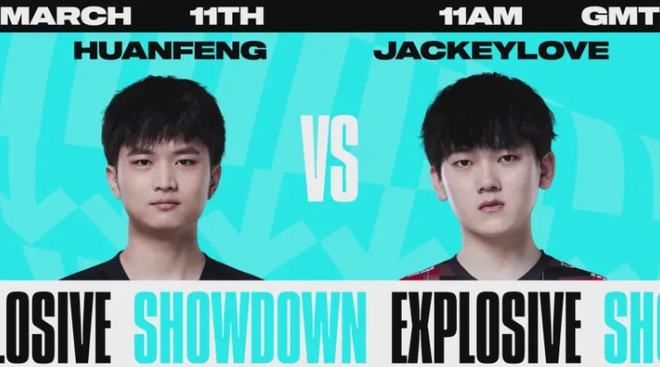 书写自己的 书写自己的