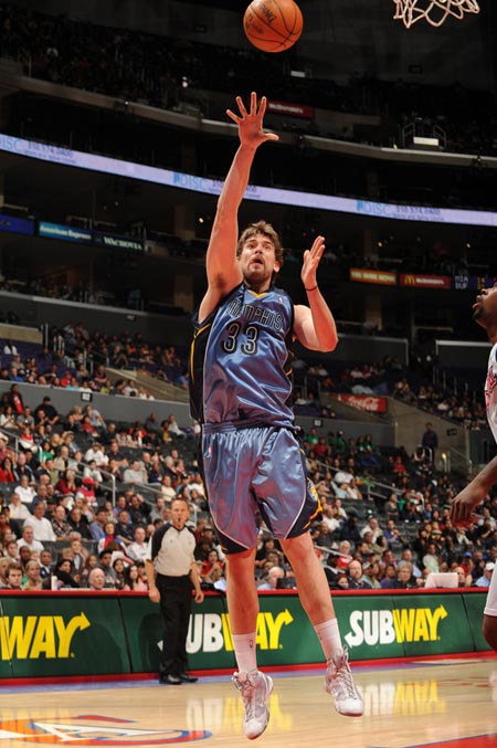 这里要承认 这里要承认