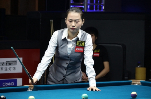 资金管理 资金管理