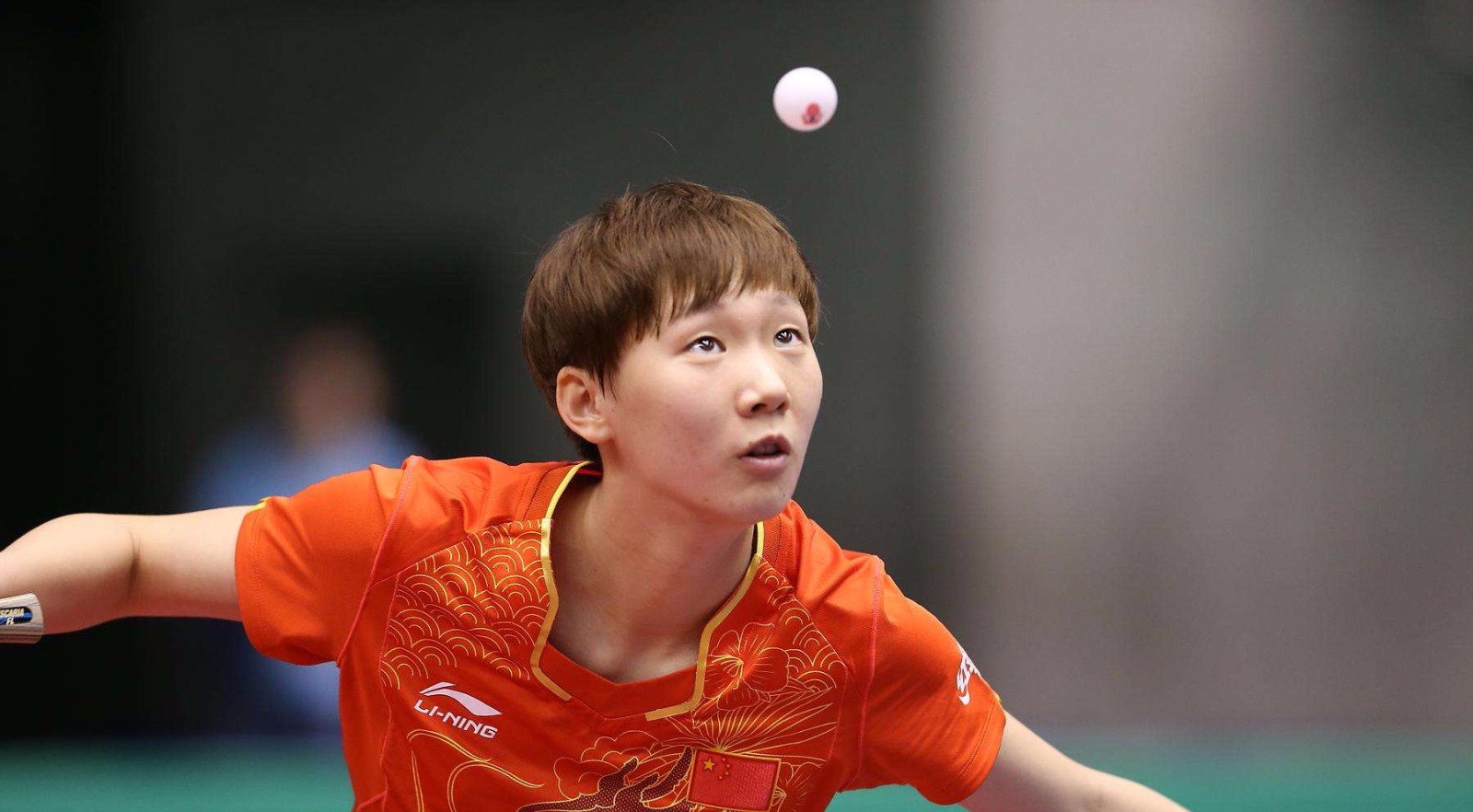 价值下注 价值下注