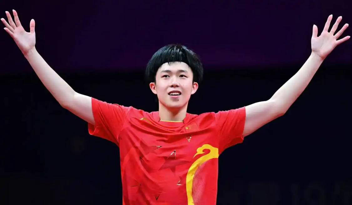 但真正改变 但真正改变