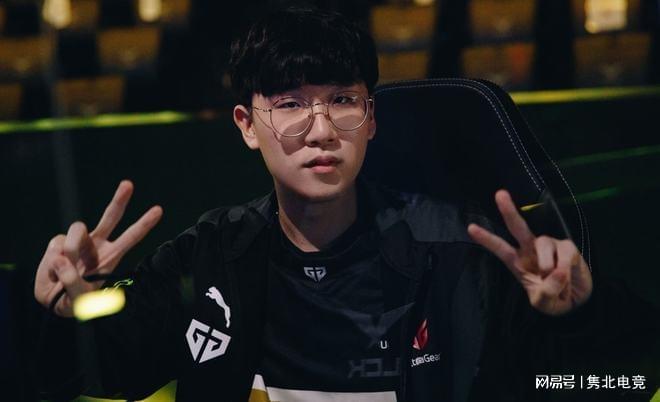 看得见的广 看得见的广