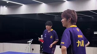 是比战术流