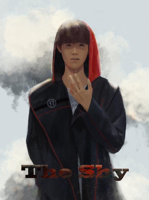 战术土壤是