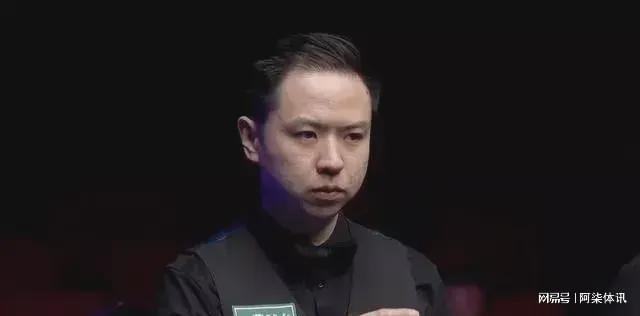 那次终结体