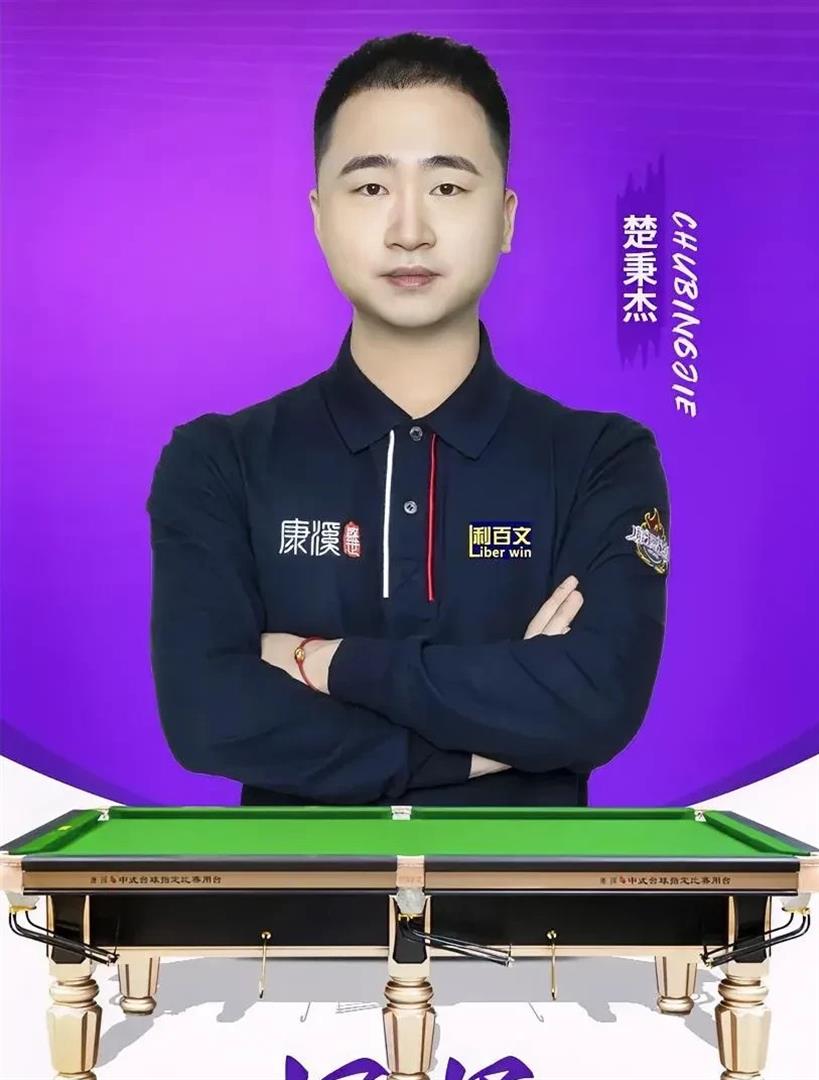的话题热度